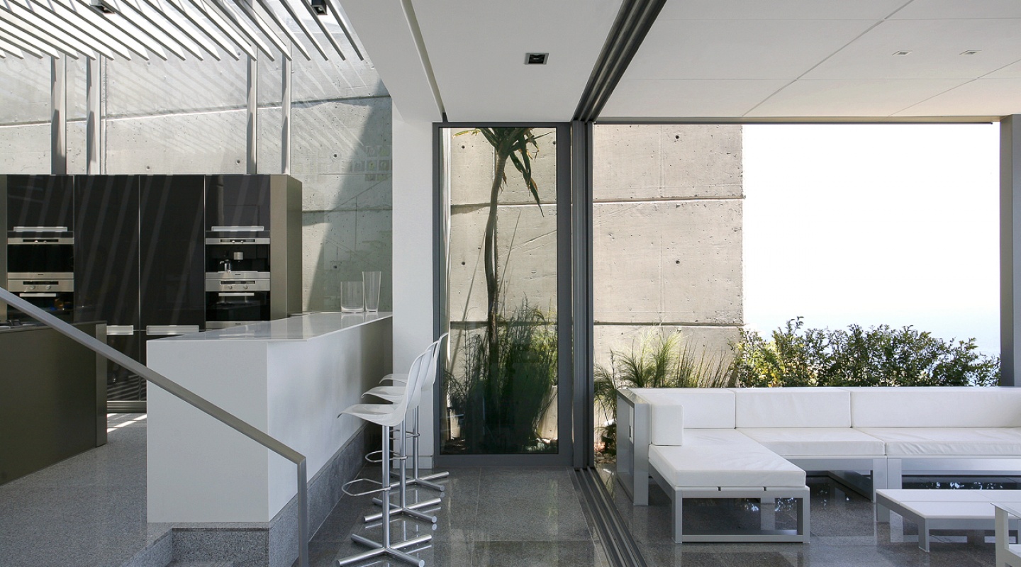 head 1815 fresnaye 7