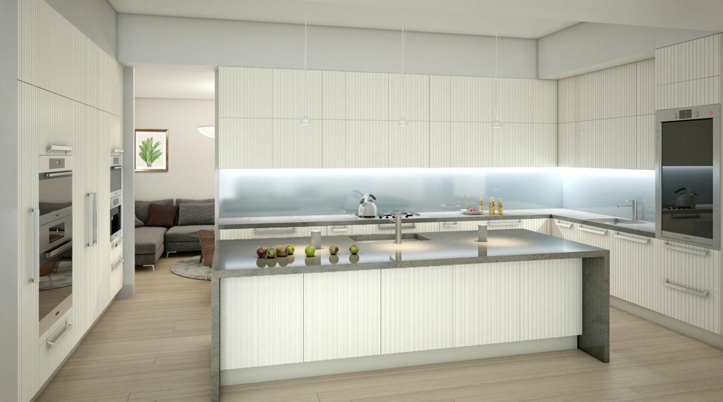 the whitman on madison square park in new york 2