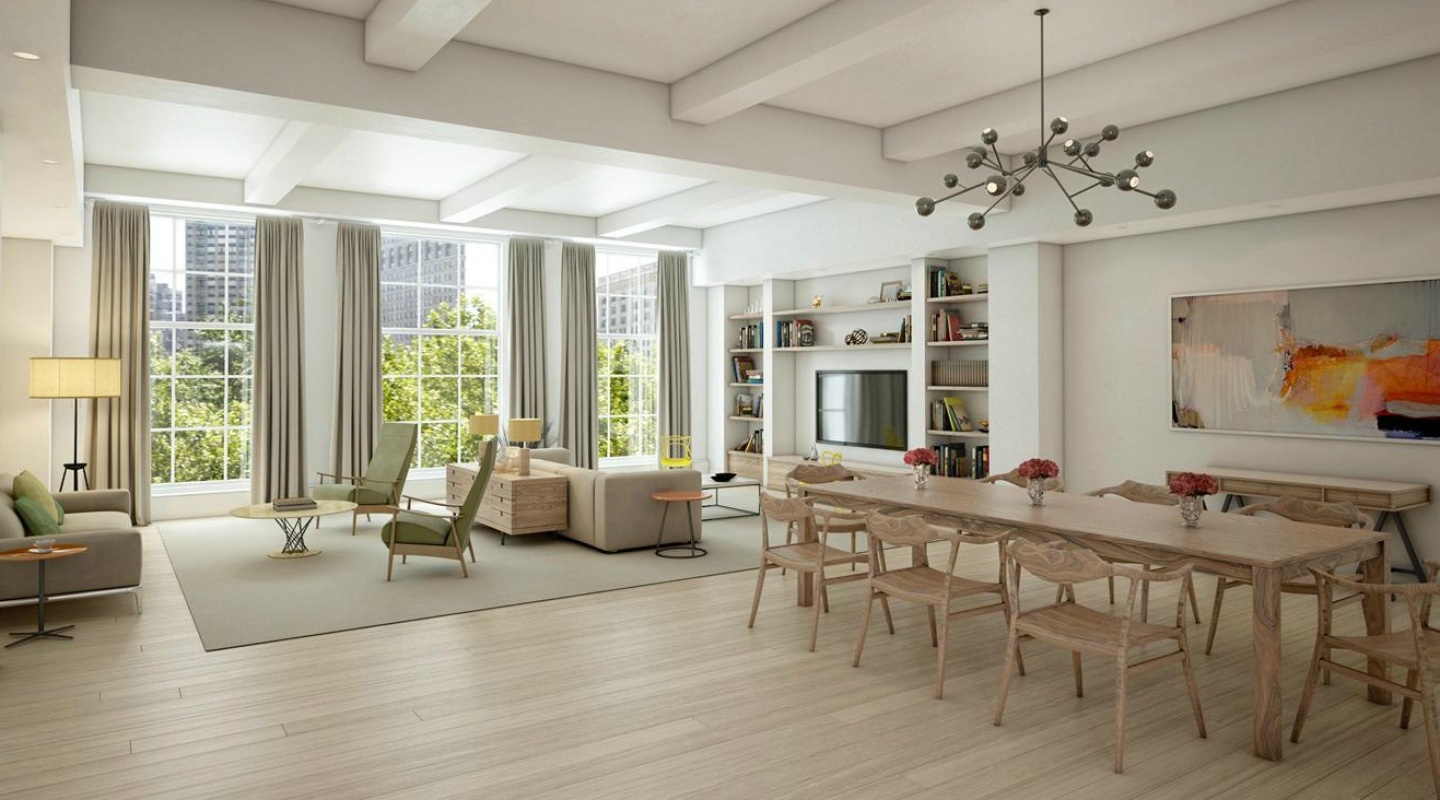 the whitman on madison square park in new york 3