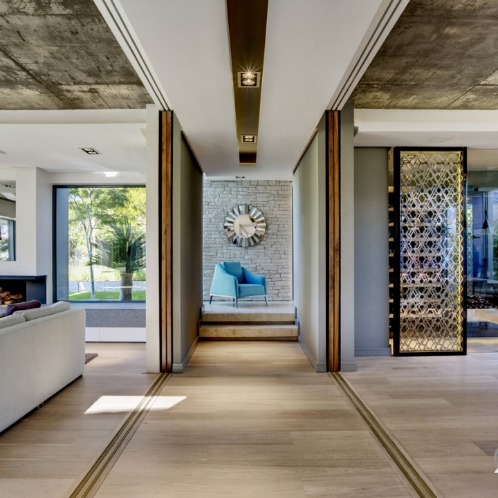 pearl valley 276 2