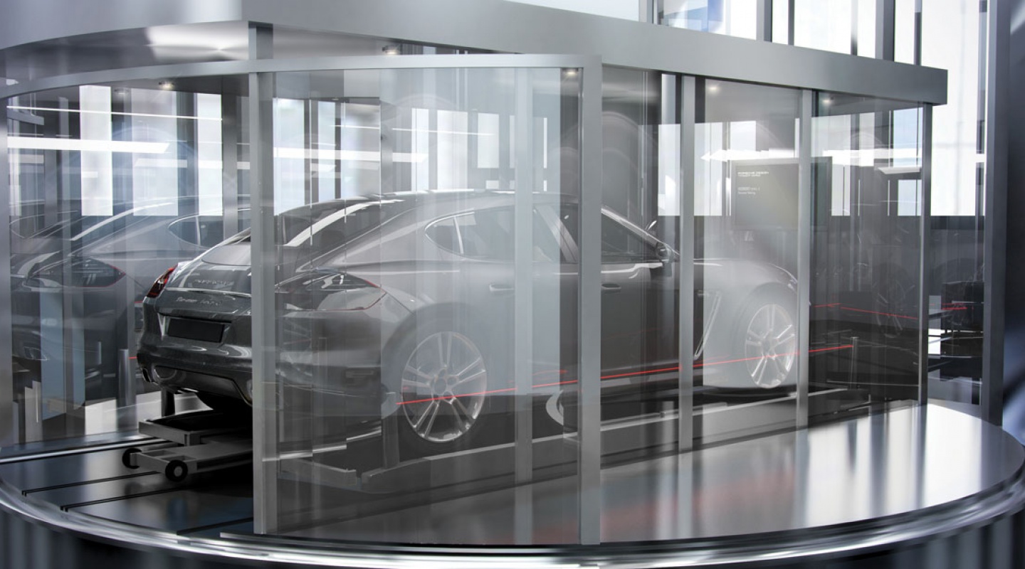 porsche design miami 9