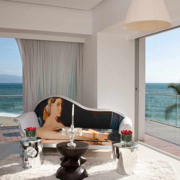 icon vallarta mexico 2
