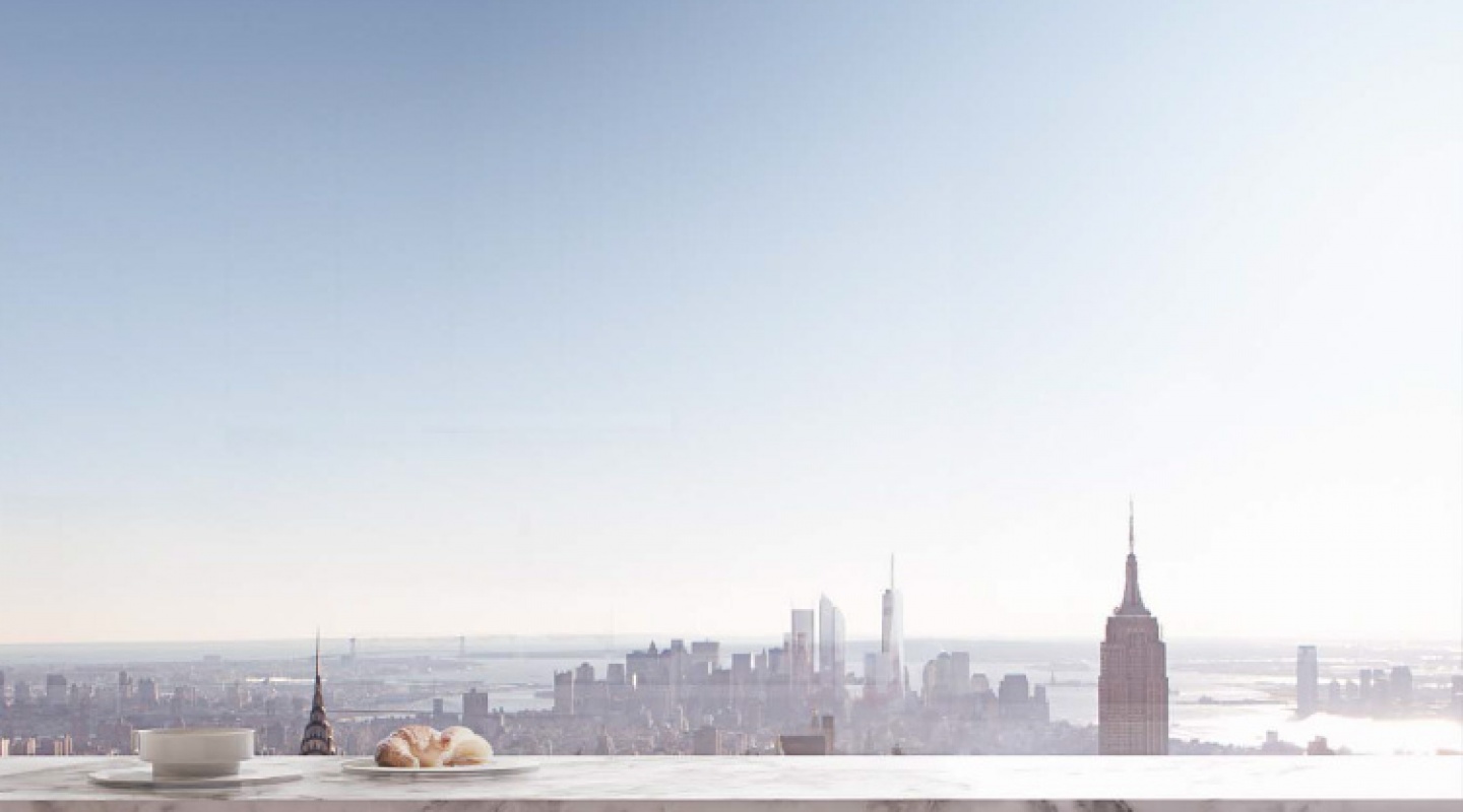 432 park avenue ny 4