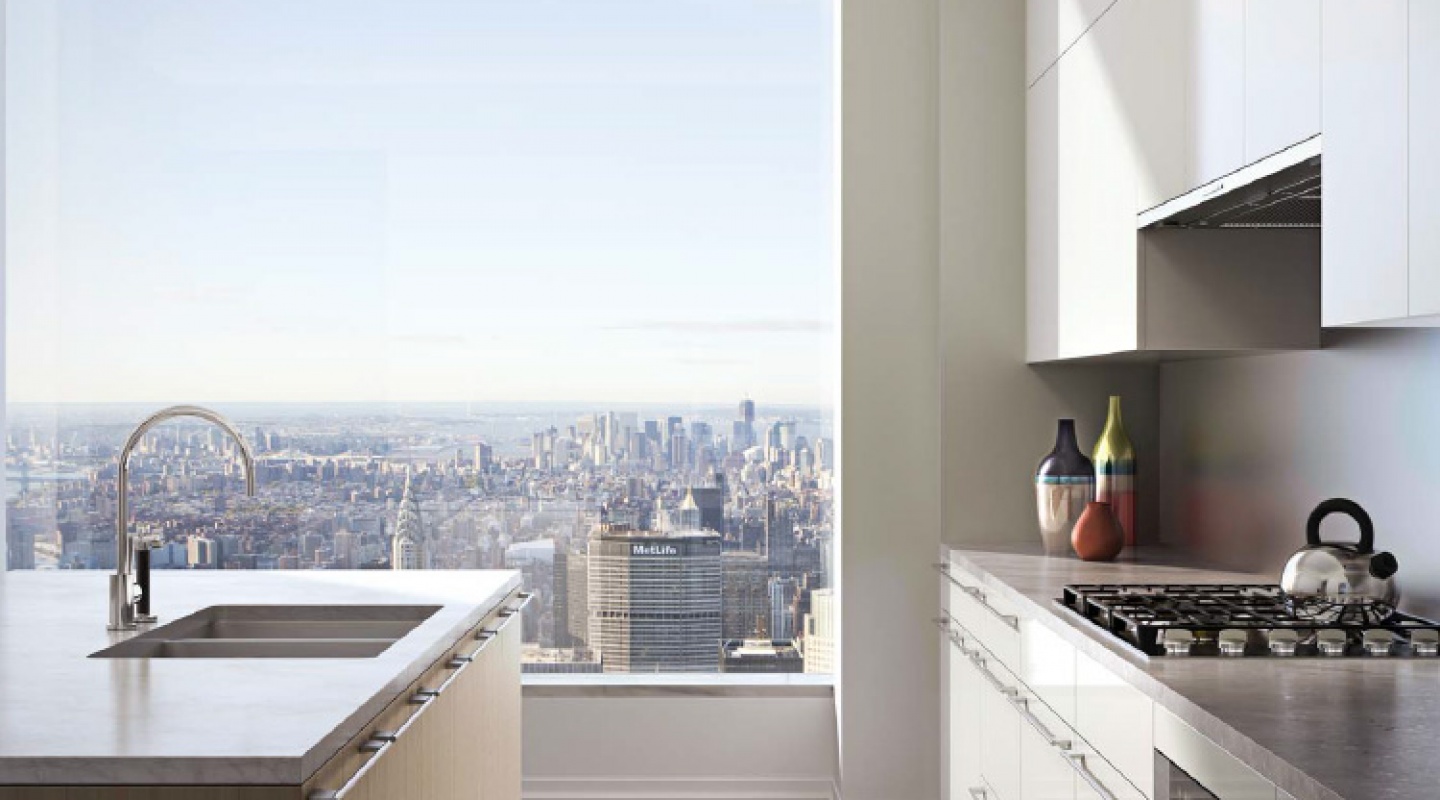 432 park avenue ny 5