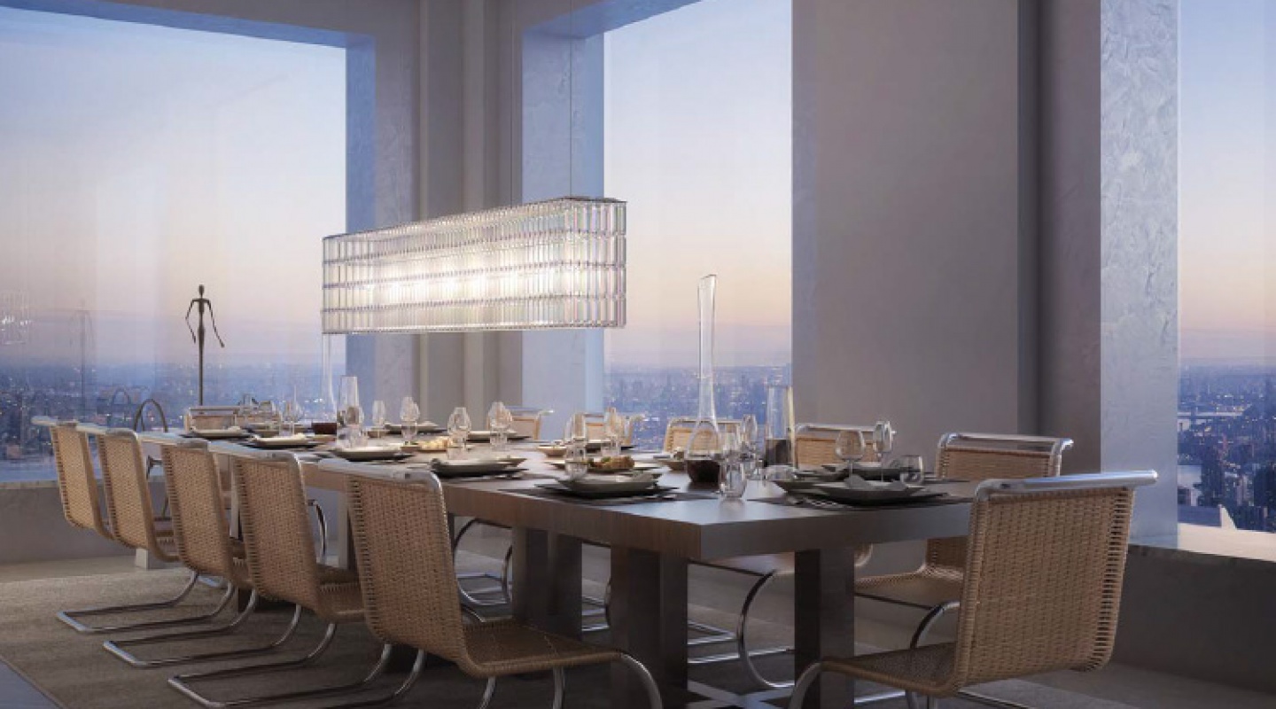 432 park avenue ny 6