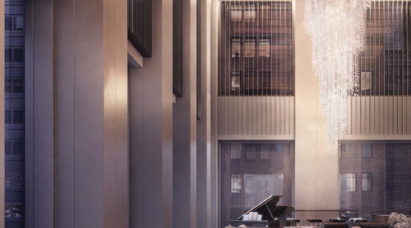 432 park avenue ny 7