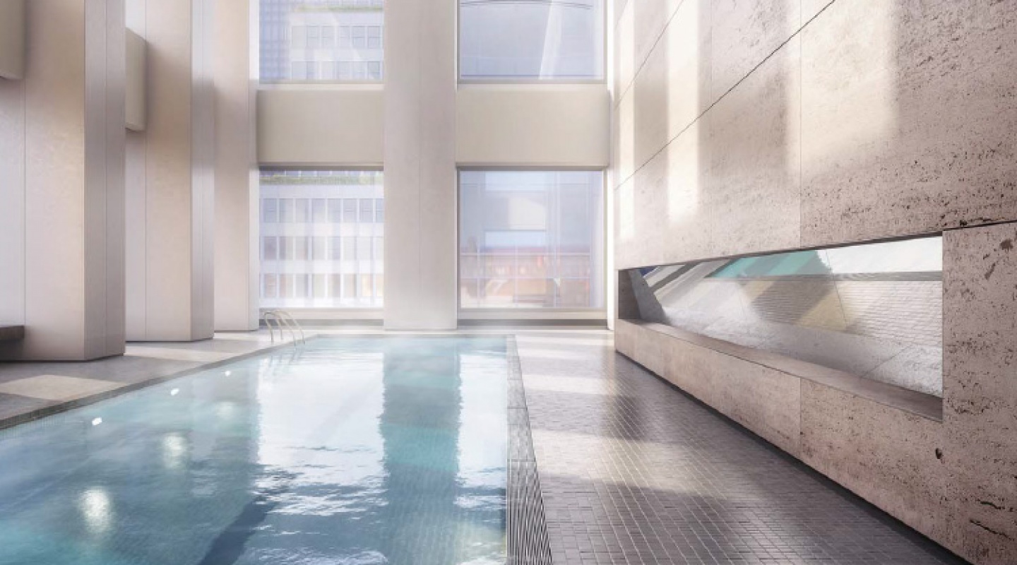 432 park avenue ny 9