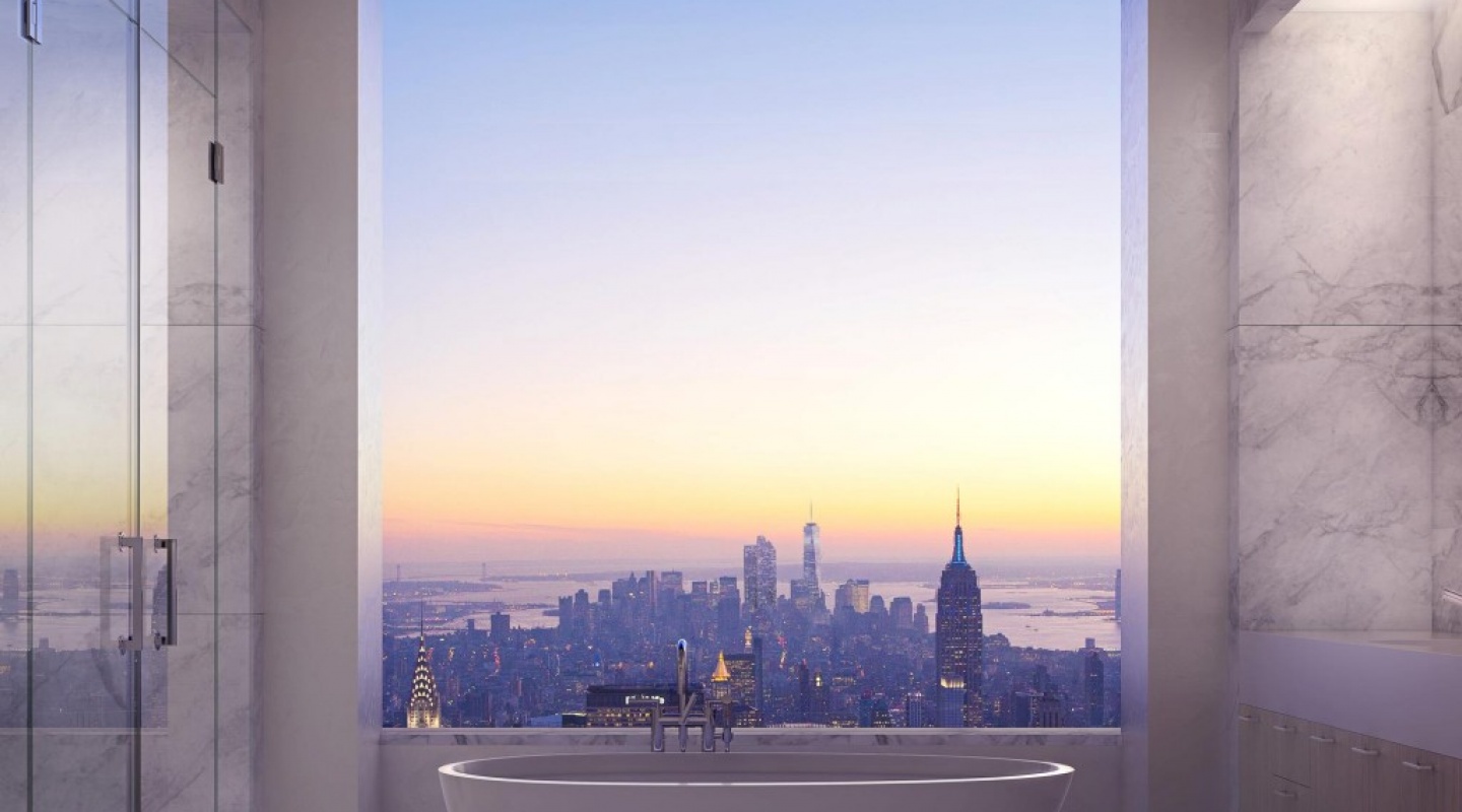 432 park bathtub 1024x1024