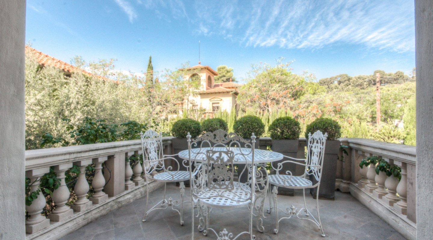 house for sale in barcelona verzun