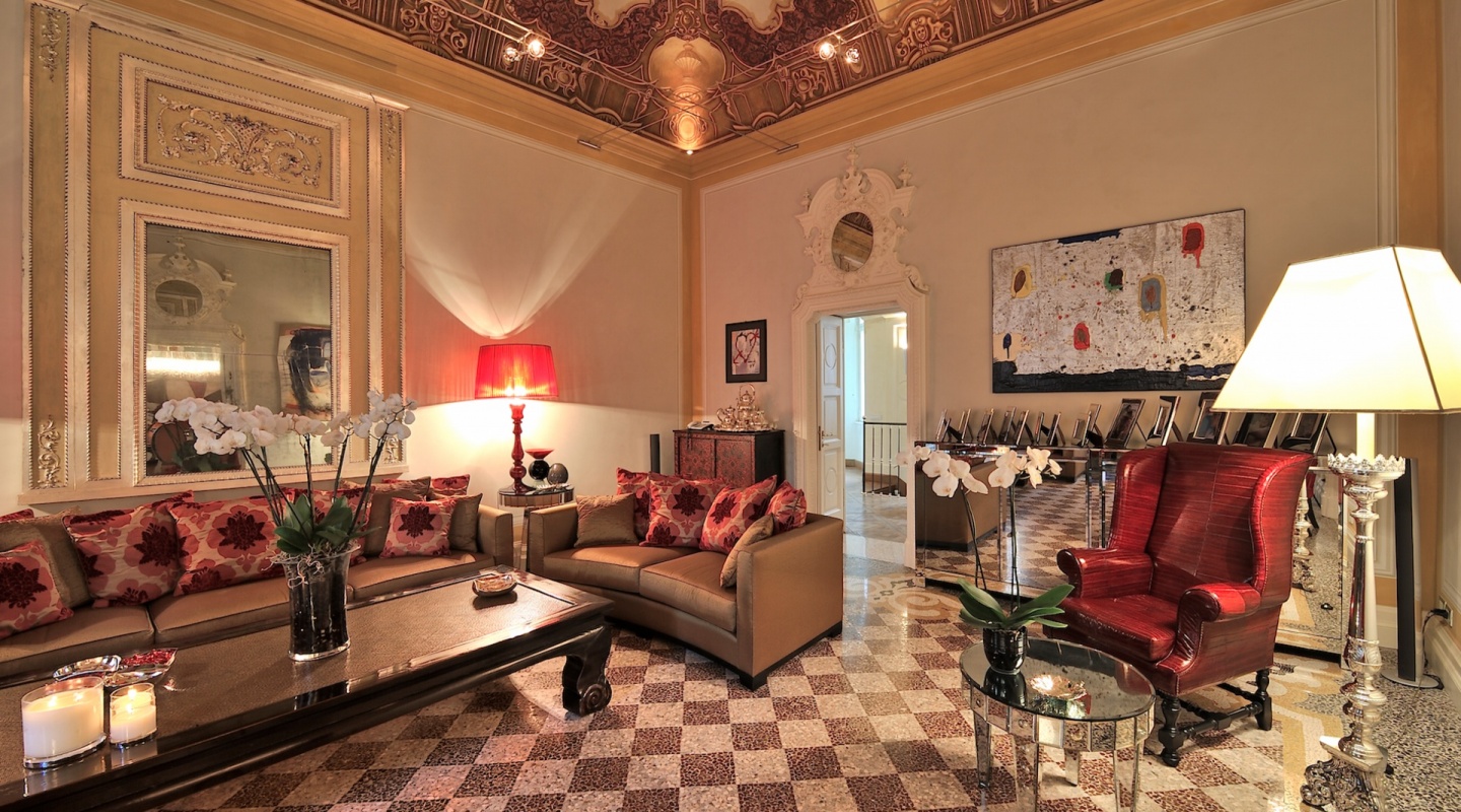 apartment in milan for sale 16