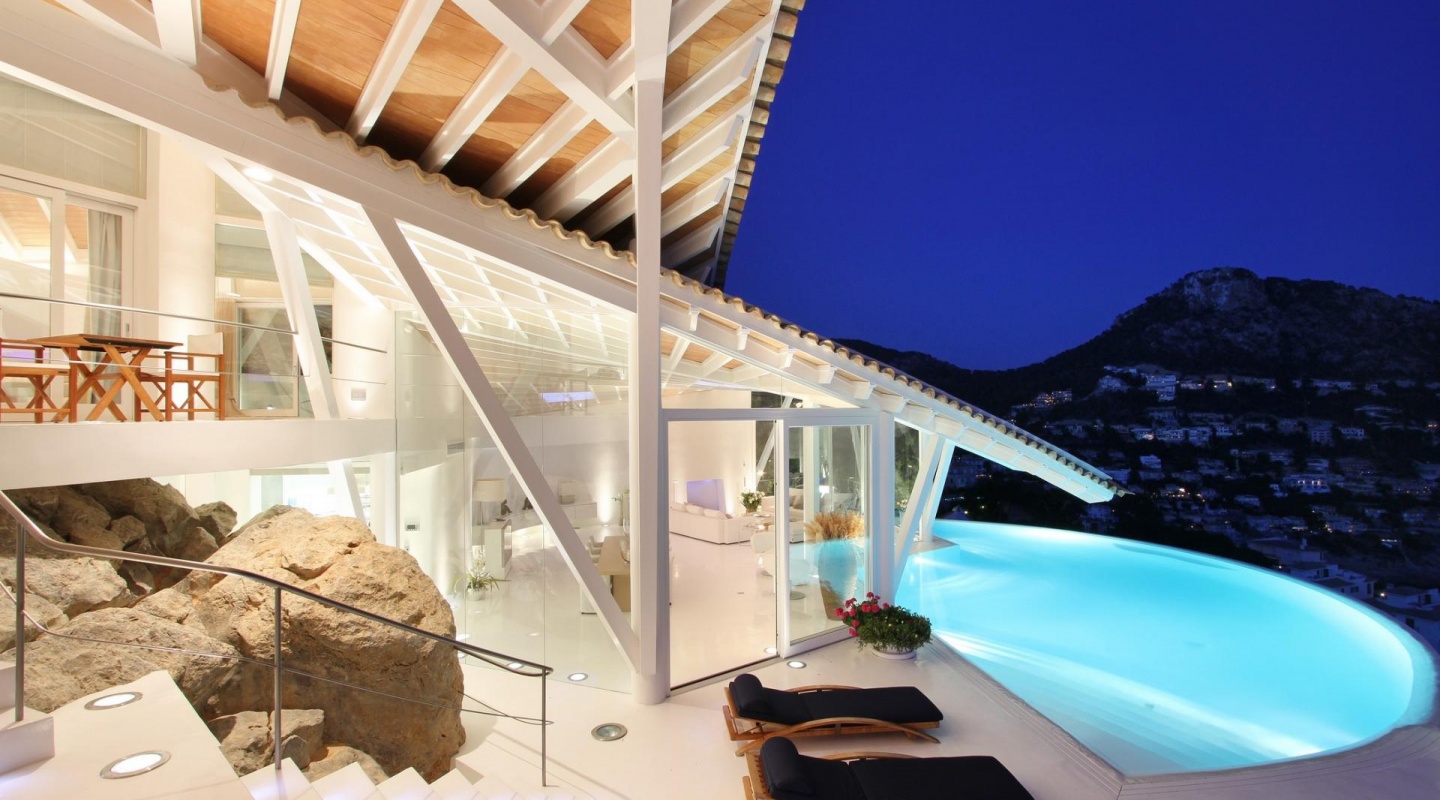 Rockstar-villa-in-Mallorca