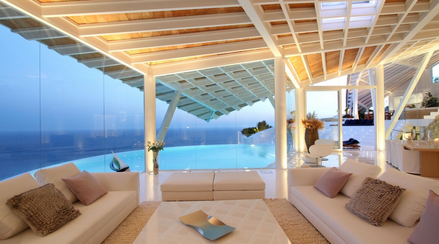 Rockstar-villa-in-Mallorca