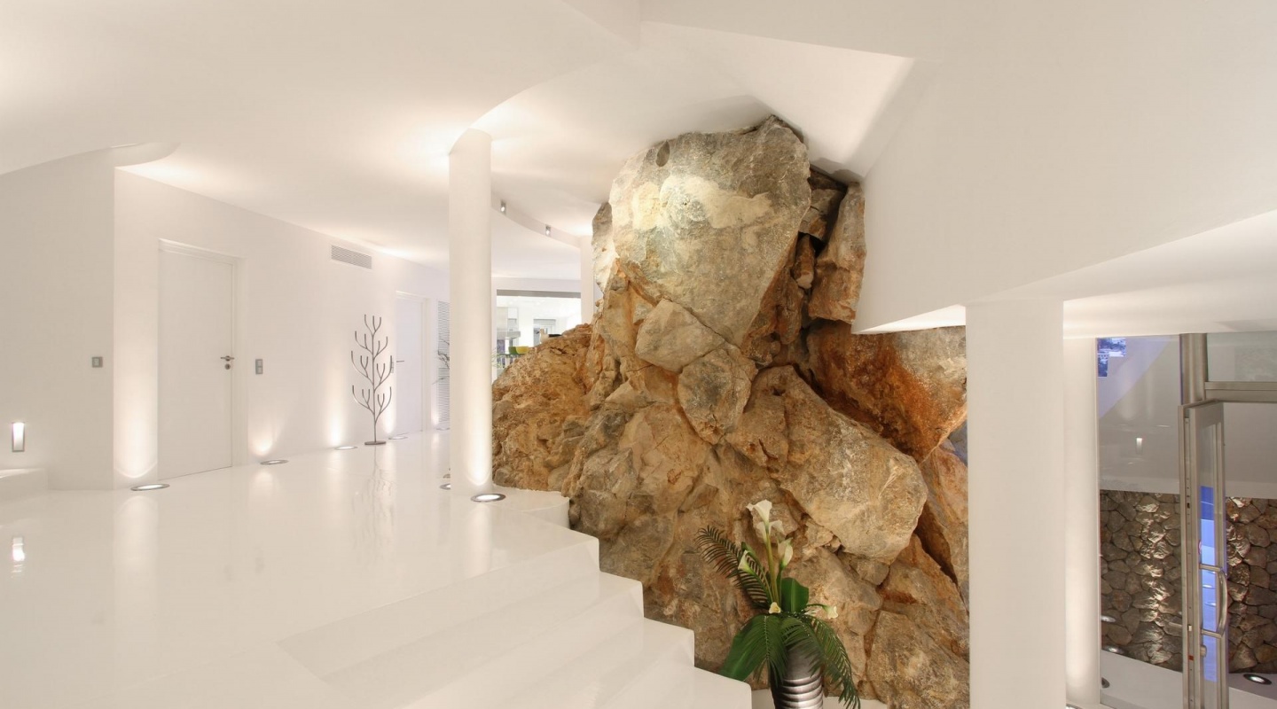 Rockstar-villa-in-Mallorca