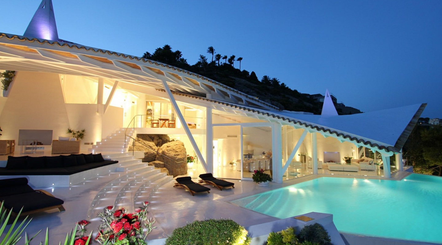 Rockstar-villa-in-Mallorca
