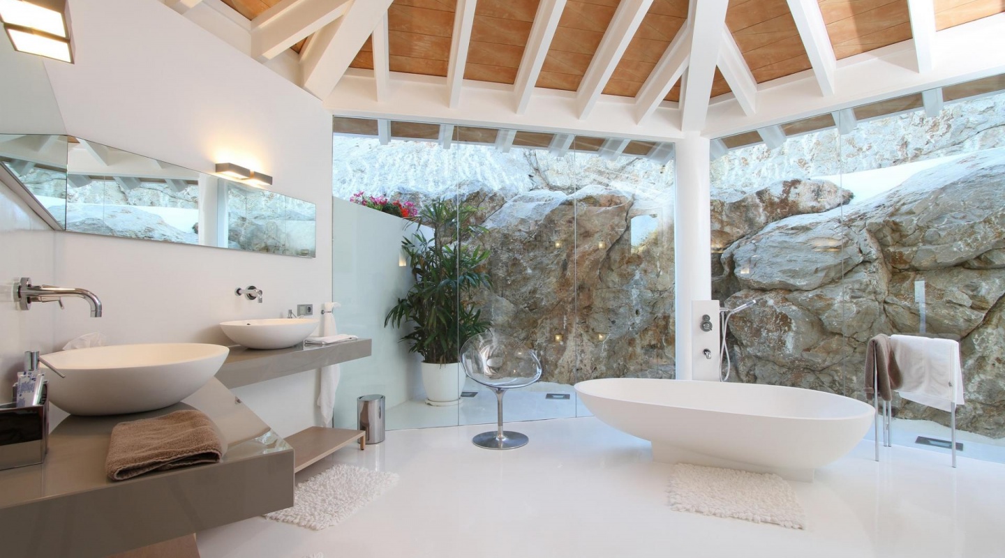 Rockstar-villa-in-Mallorca
