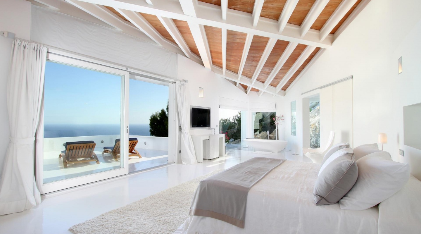Rockstar-villa-in-Mallorca