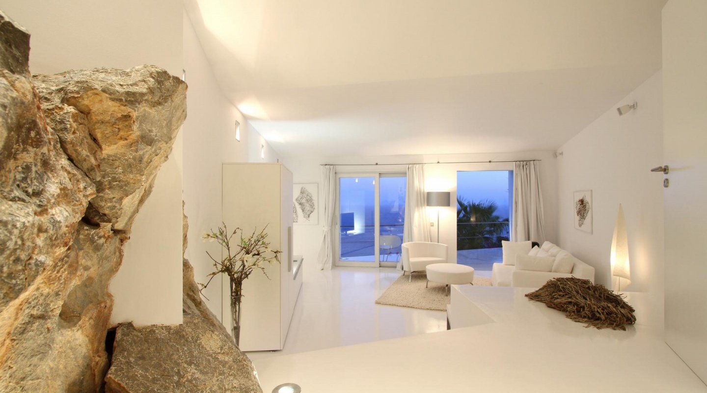 Rockstar-villa-in-Mallorca