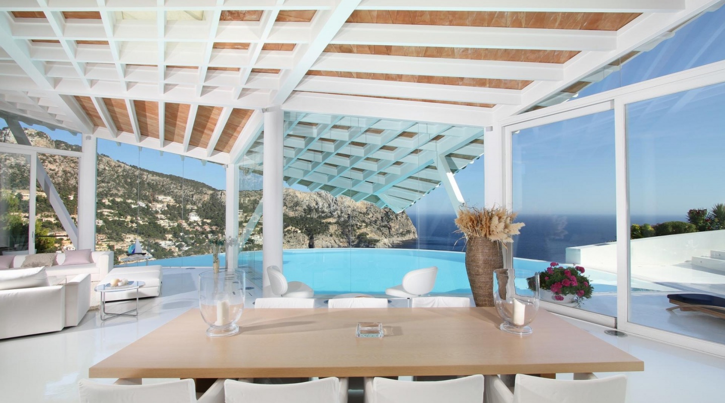Rockstar-villa-in-Mallorca