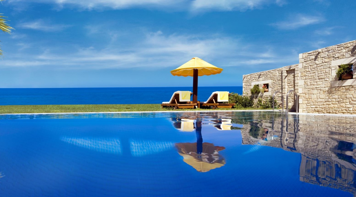 porto zante villas spa 10