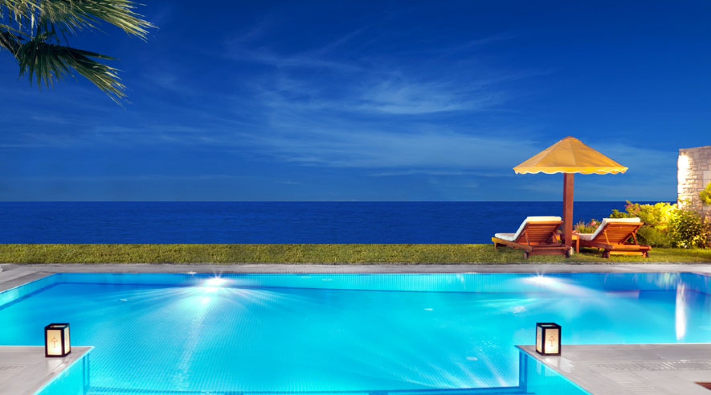 porto zante villas spa 2