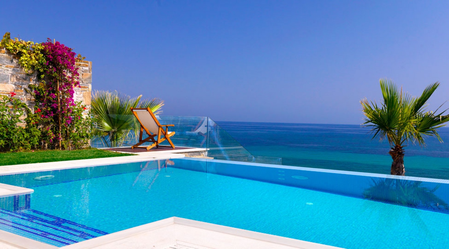 porto zante villas spa 4