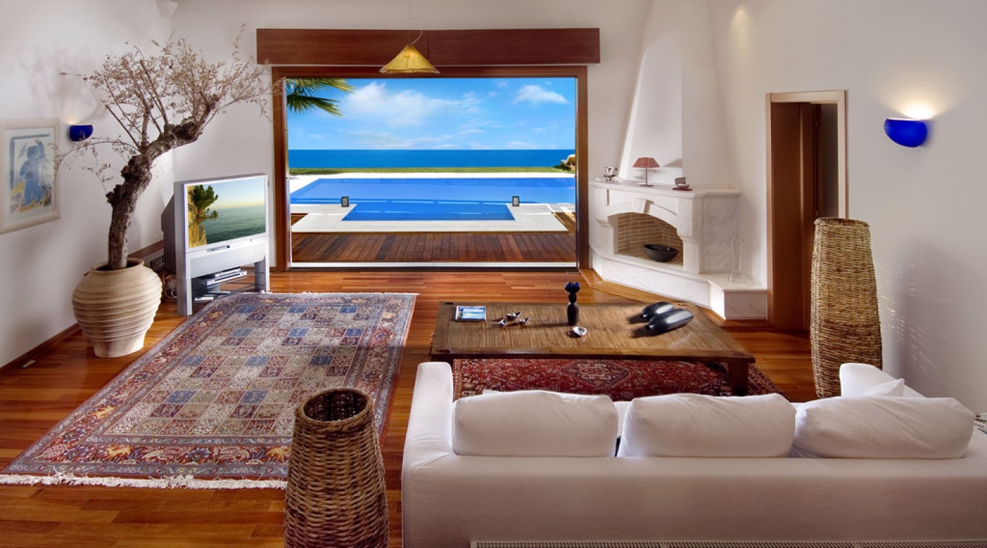 porto zante villas spa 6