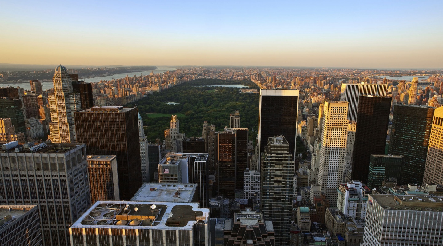 baccarat residences in new york 14