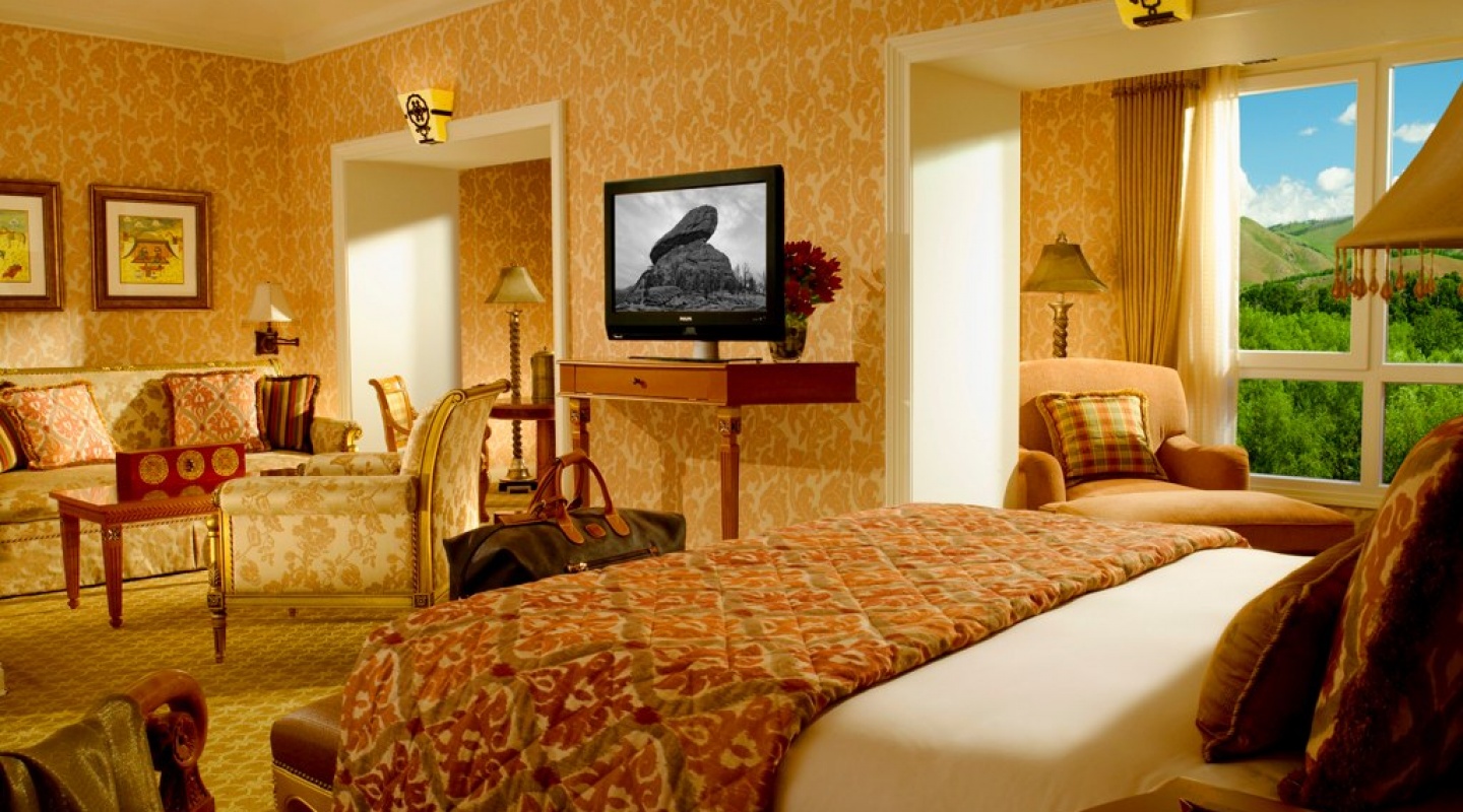 terelj hotel and spa 2