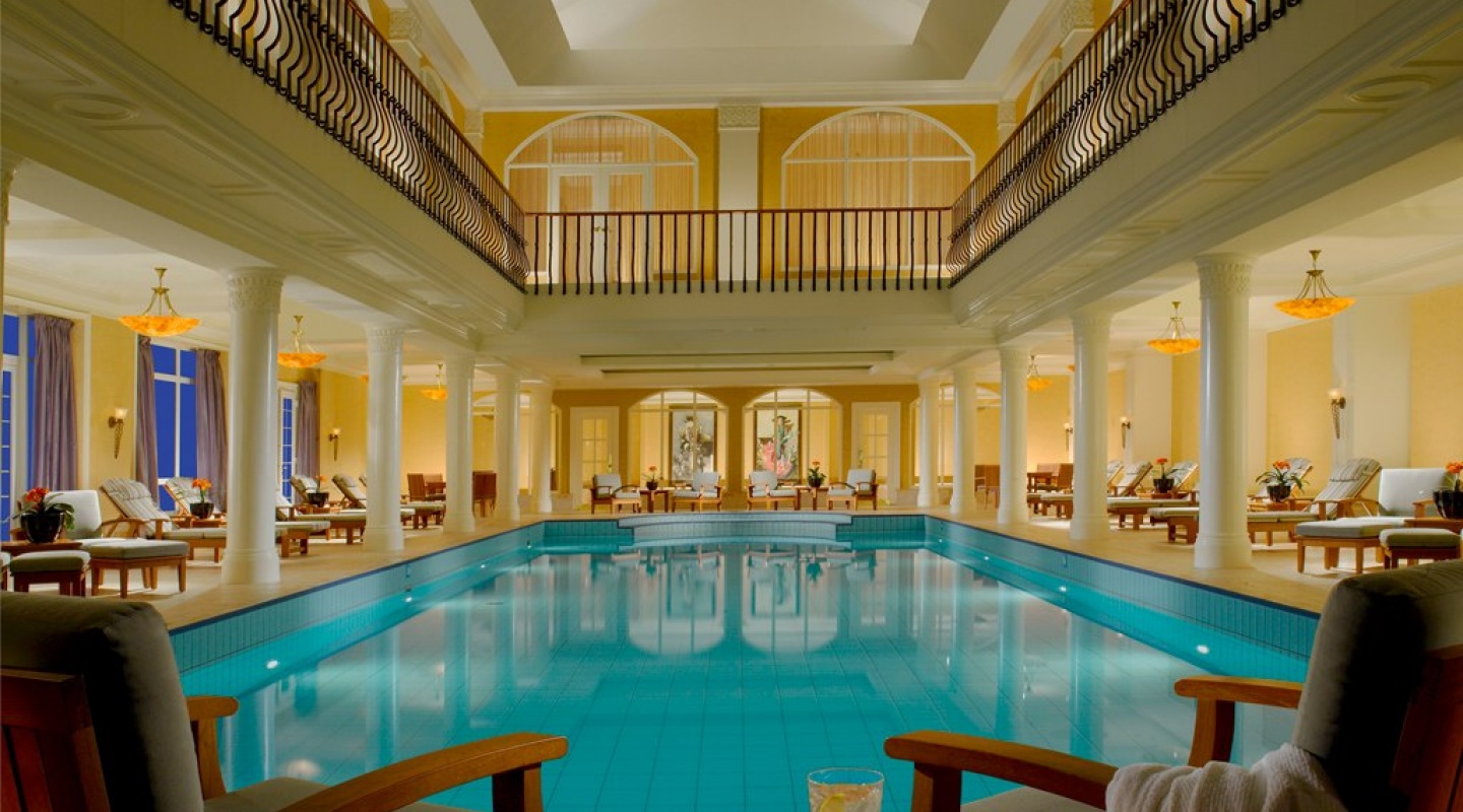 terelj hotel and spa 3