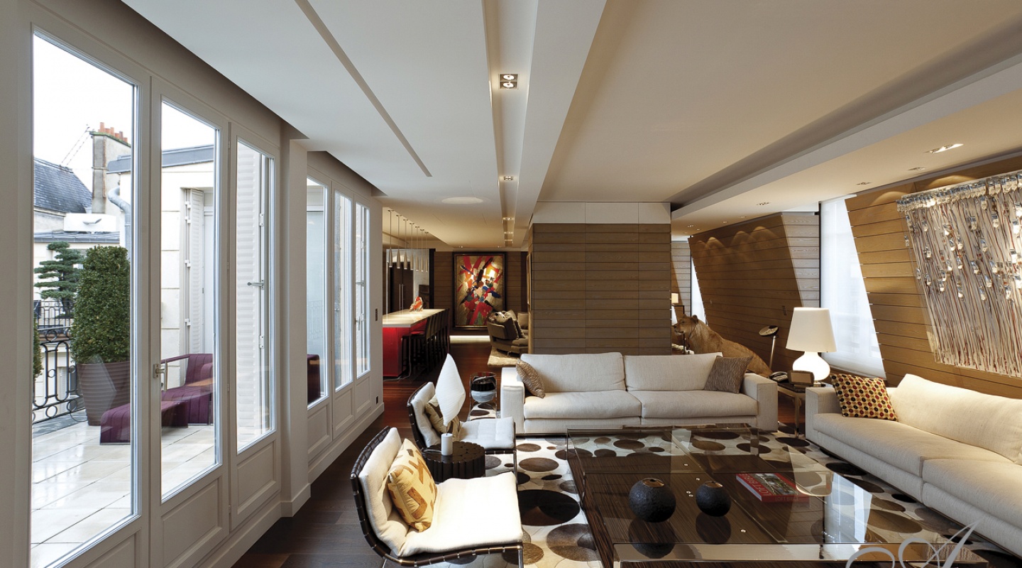 sow paris 10
