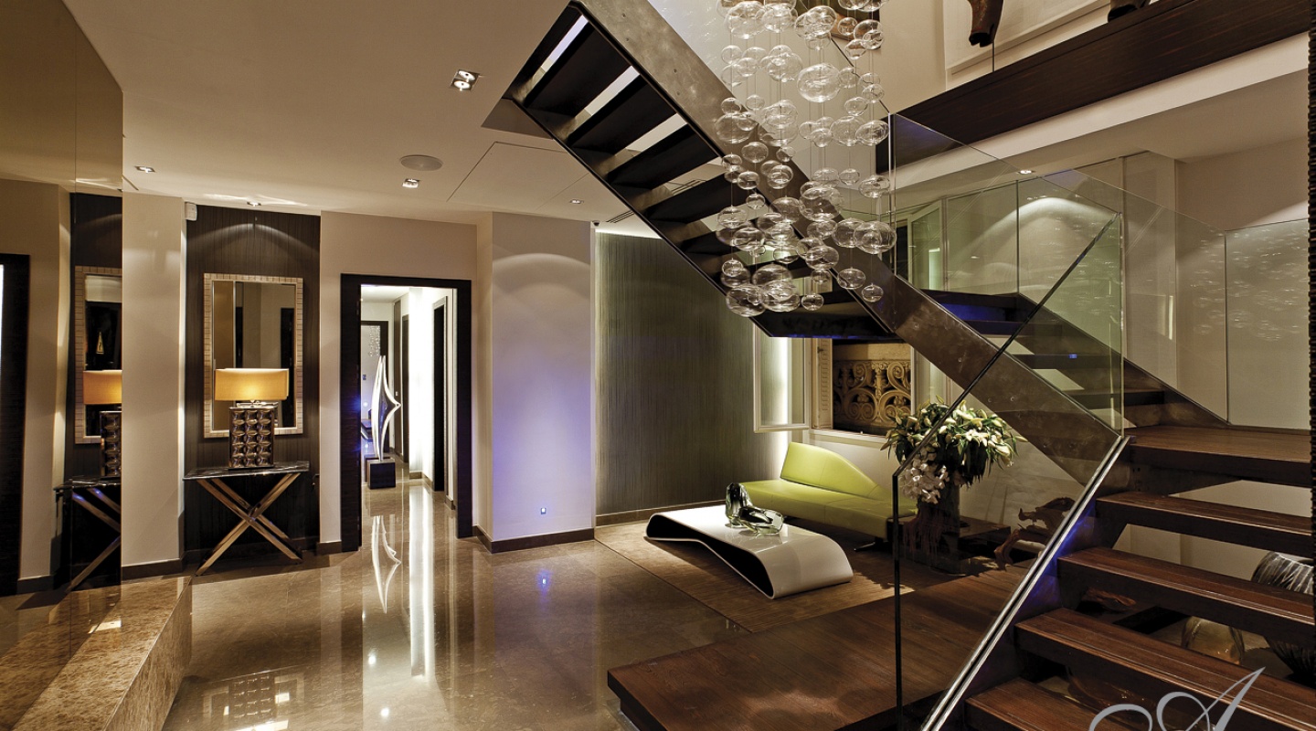sow paris