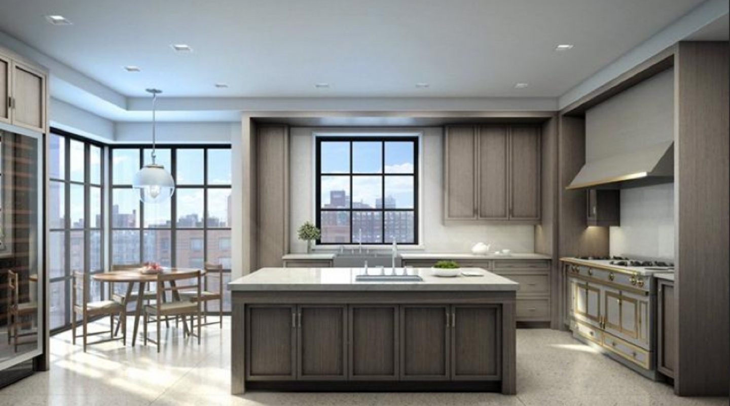 puck penthouses ny 2