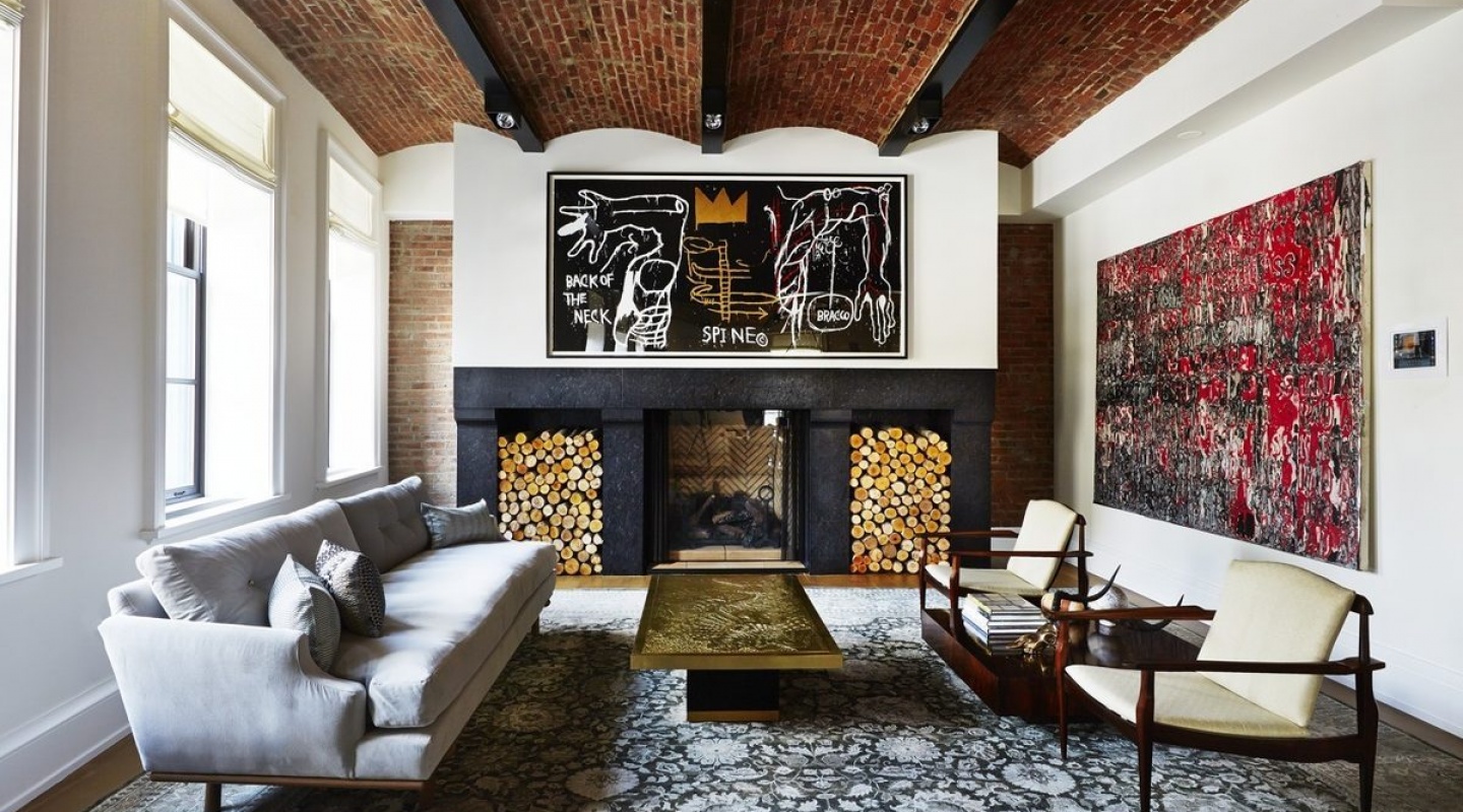 puck penthouses ny 3