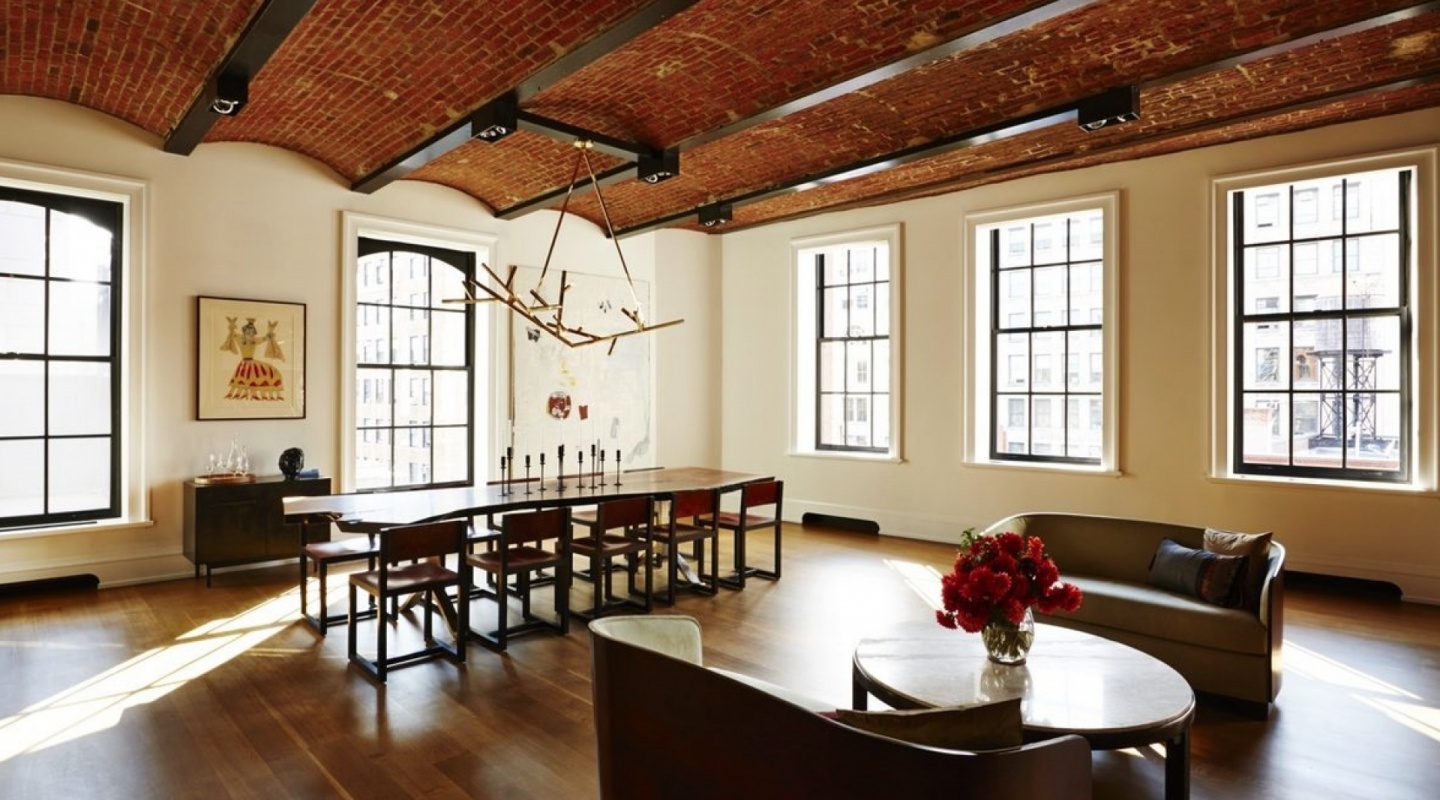 puck penthouses ny 4