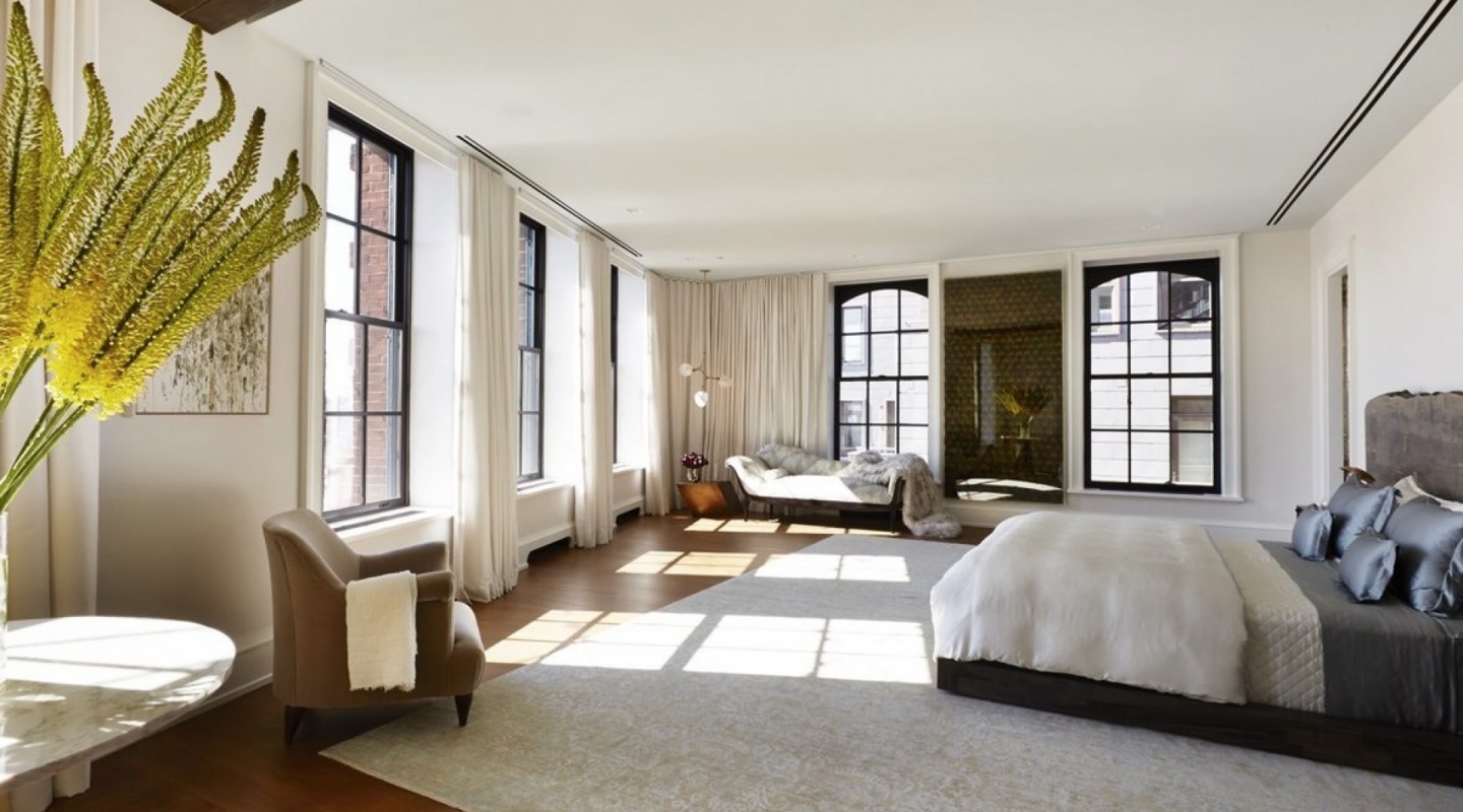 puck penthouses ny 5