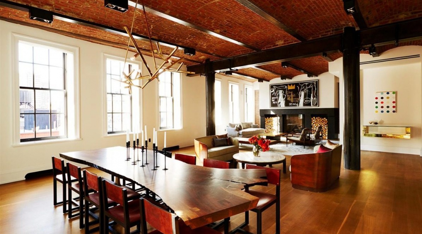 puck penthouses ny 6