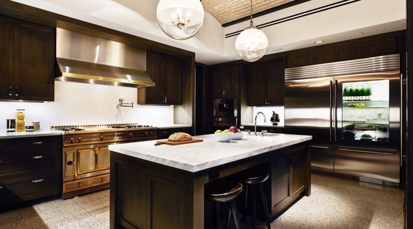 puck penthouses ny 7