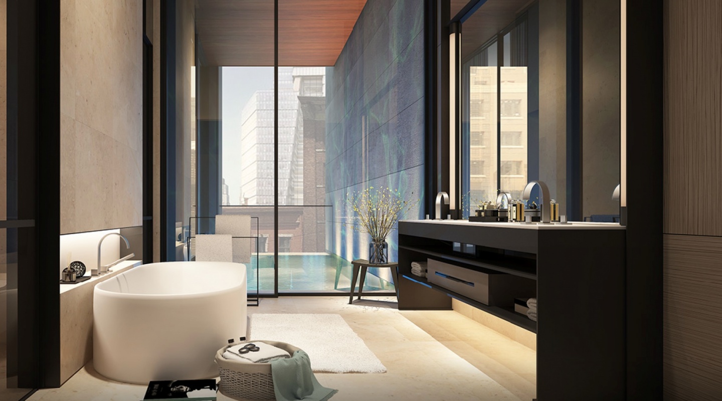 soori high line ny 7 5