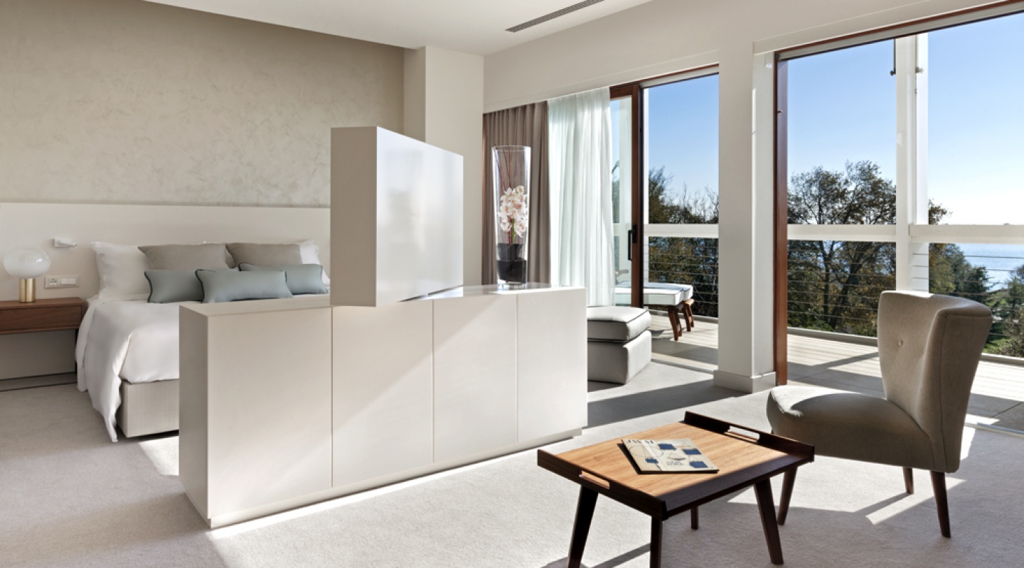 jw marriott venice 2