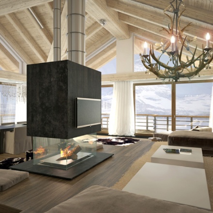 7 heavens zermatt 3