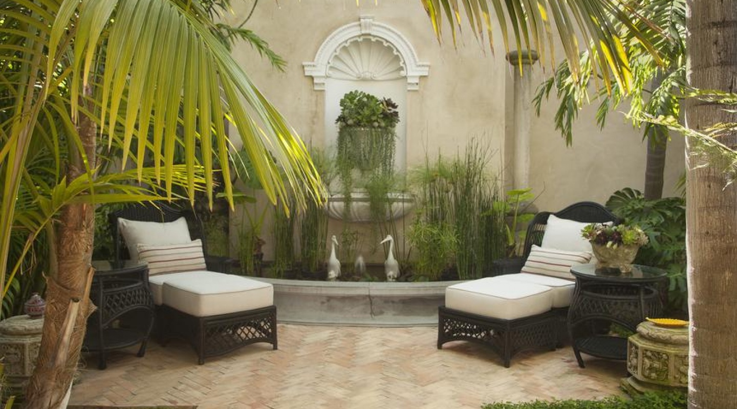 villa solana santa barbara 10