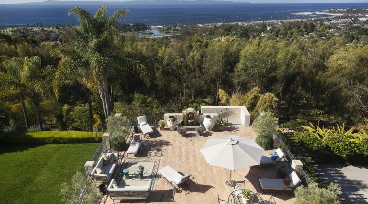 villa solana santa barbara 3