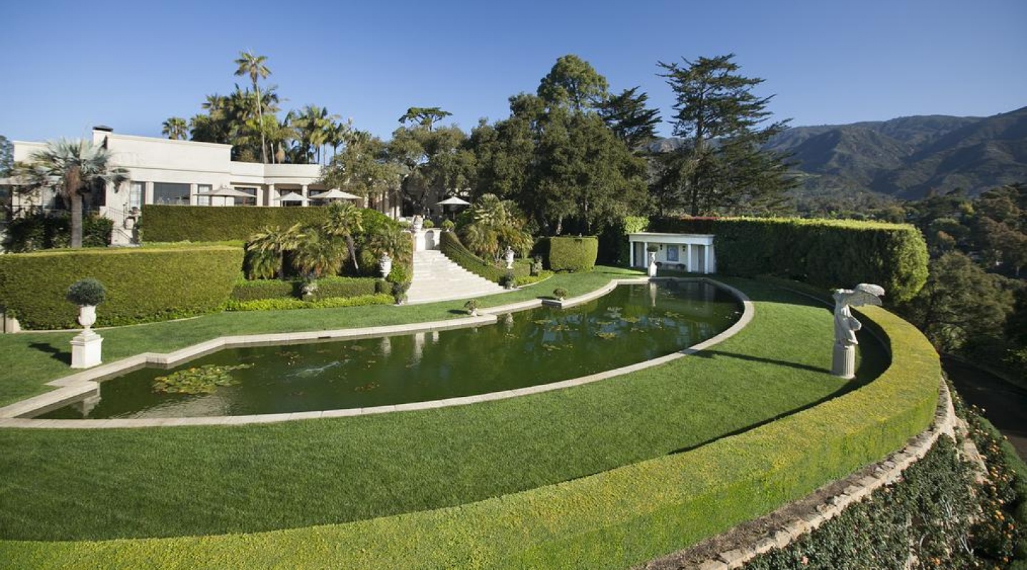 villa solana santa barbara 6