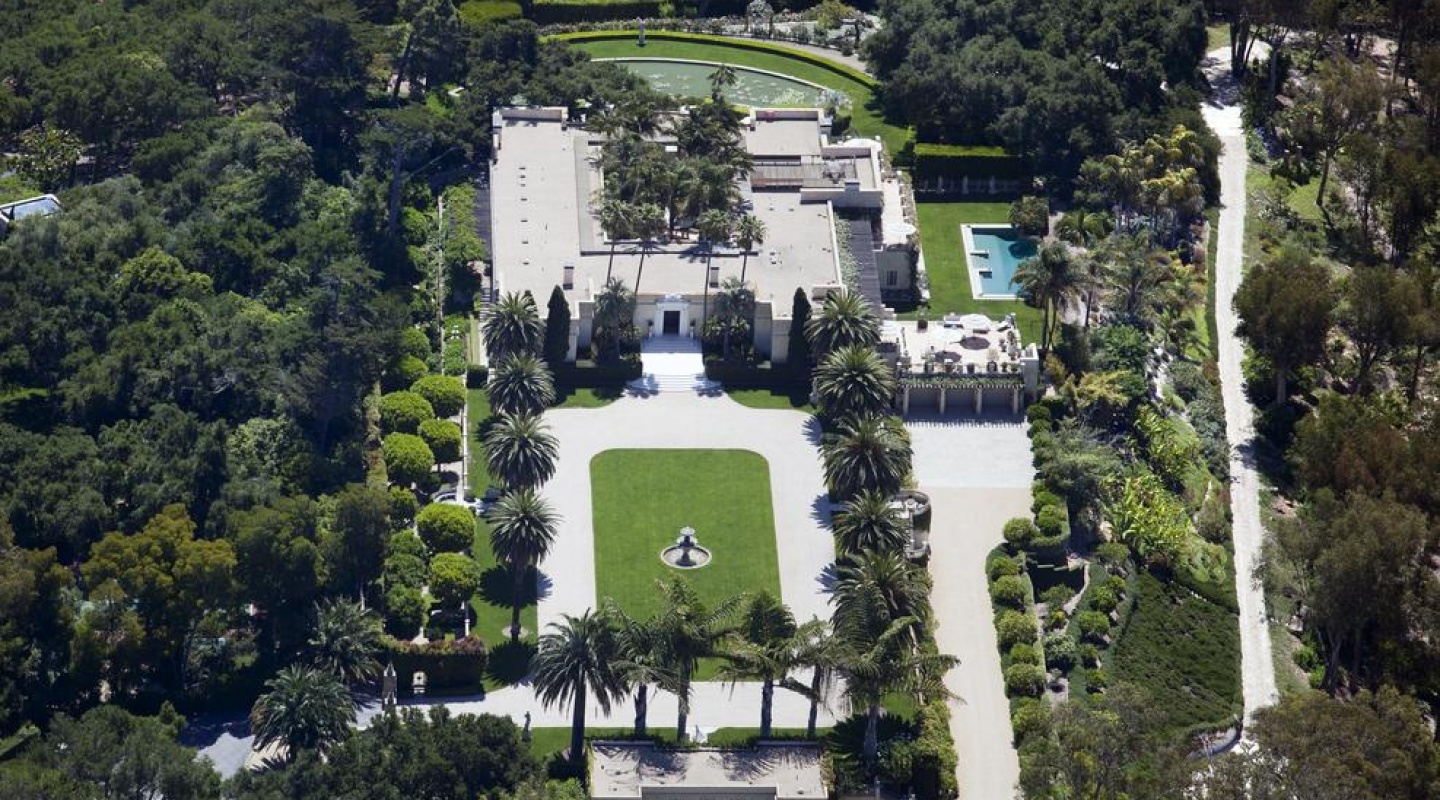 villa solana santa barbara 7