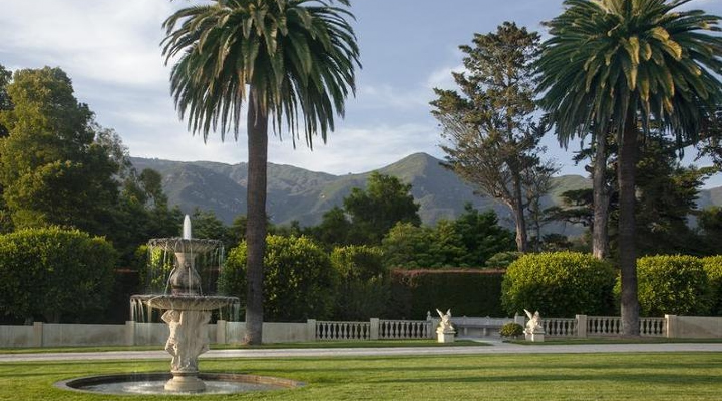 villa solana santa barbara 8