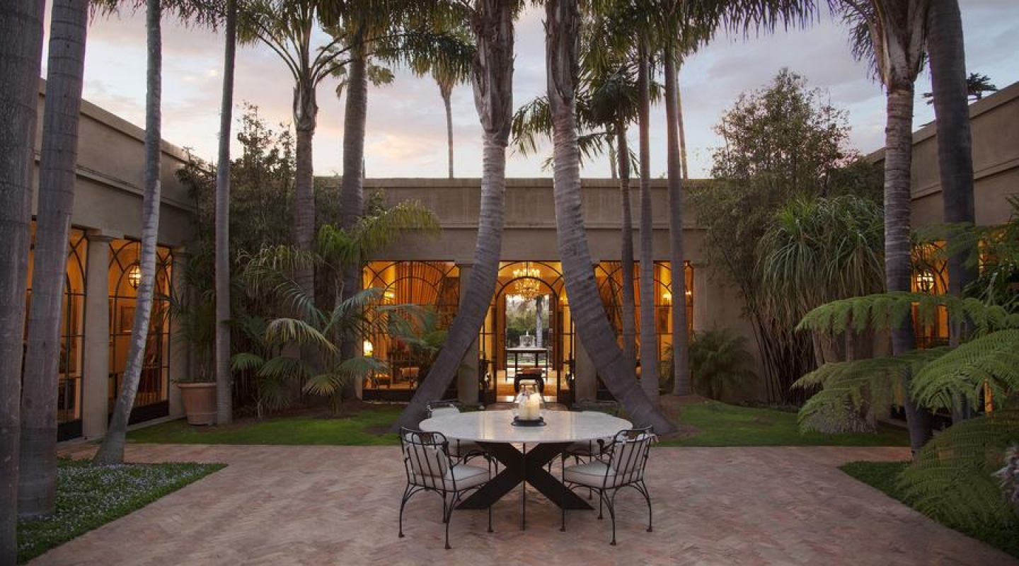 villa solana santa barbara 9