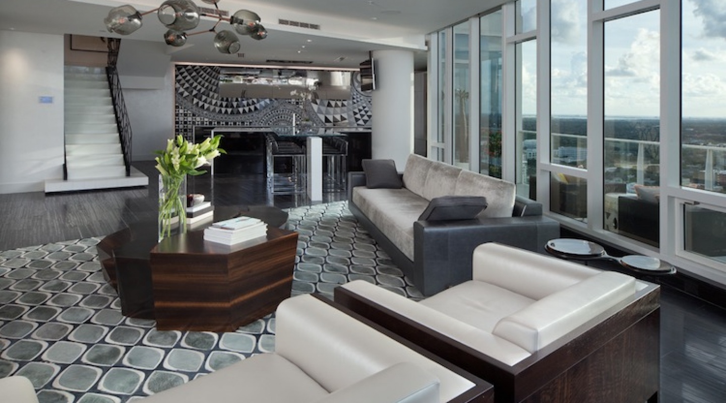 glasshouse penthouse tampa bay 5