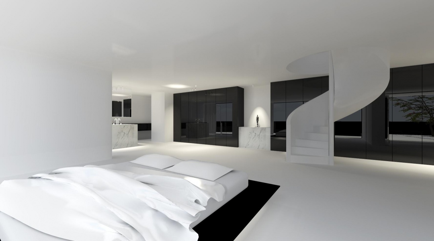 casa perla 11