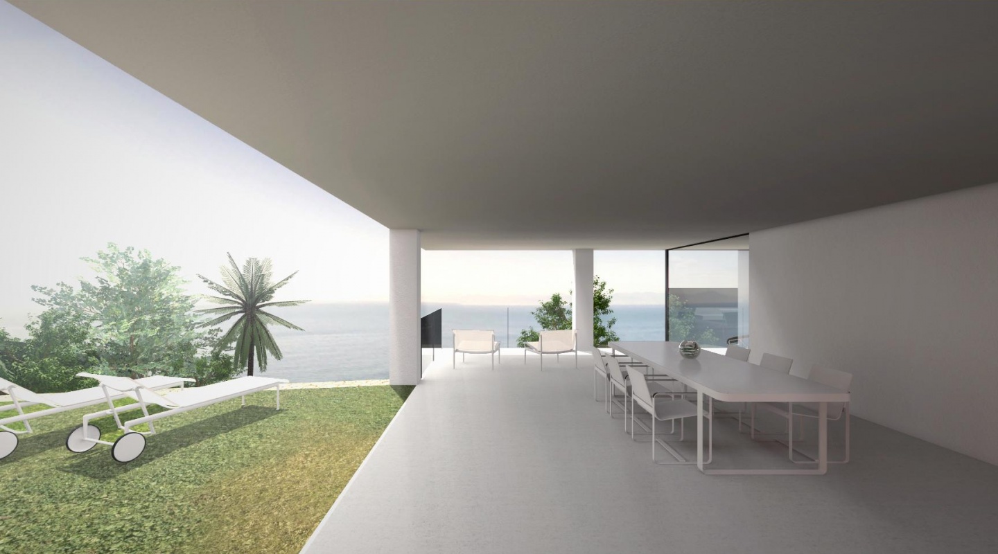 casa perla 15