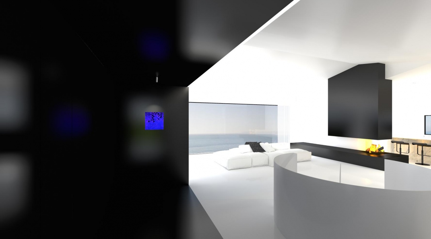 casa perla 2